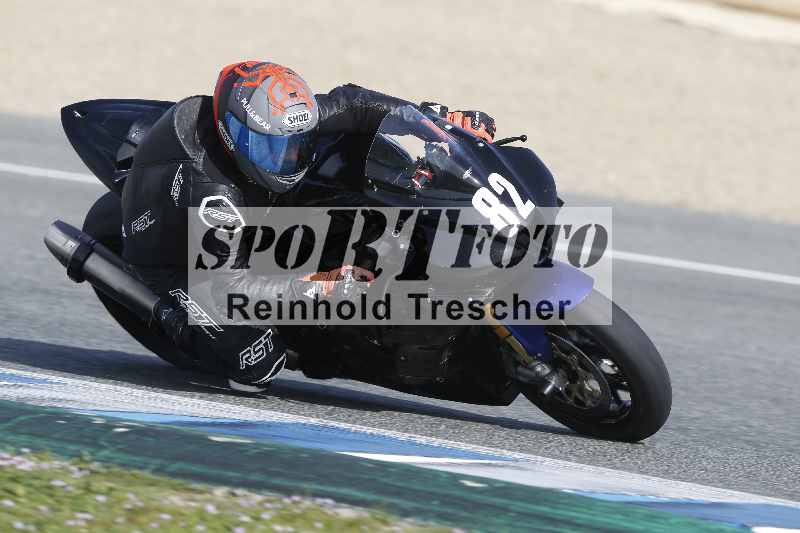 /Archiv-2024/01 26.-28.01.2024 Moto Center Thun Jerez/Gruppe blau-blue/82